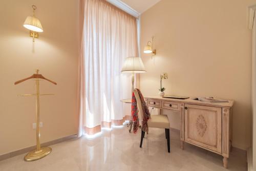 Hotel Casa Adele - image 13