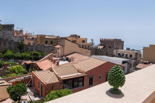 Hotel Casa Adele - image 4