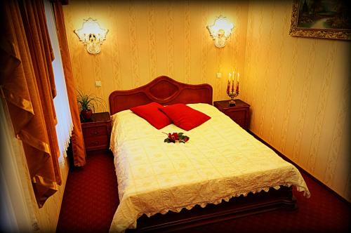Hotel Zaodrze - image 5
