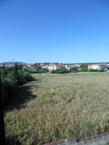 Appartamento indipendente Osala