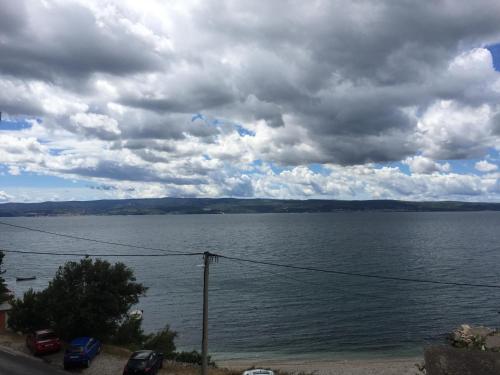  Bajnice Bajne, Unterkunft in Jesenice