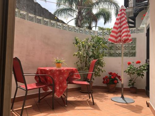 House in Sicily Etna Beach gîte à louer Riposto