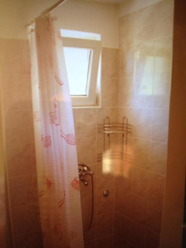  Holiday Home SM in Sali