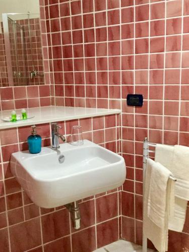 Caprino B&B