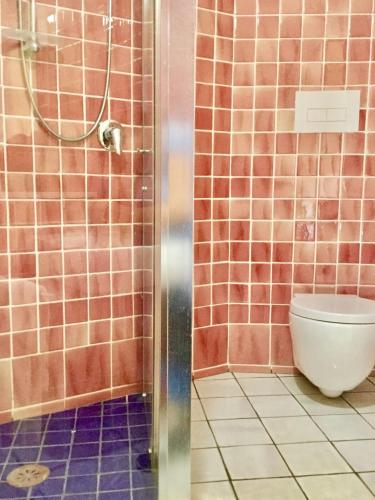 Caprino B&B