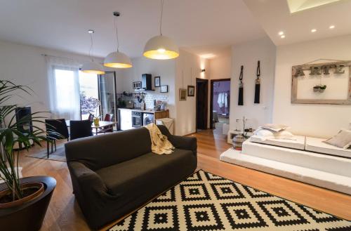  MAISON MI.RI' in Termoli