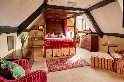 Burford House - image 3