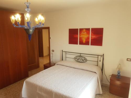  Murano Apartment, Pension in Murano bei Burano