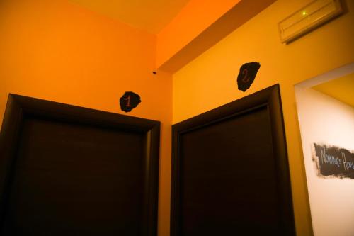 Nonna's house - image 4