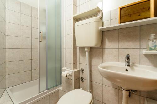 Apartments Durda - image 7