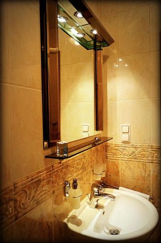 Hotel Zaodrze - image 6