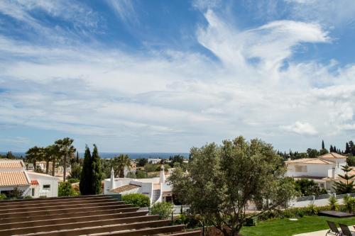 Colina da Lapa & Villas - image 3