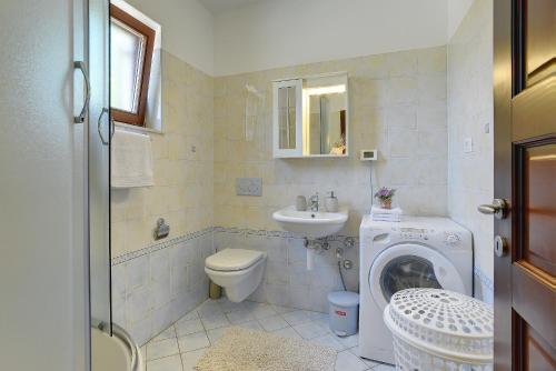 Villa Nina - image 6