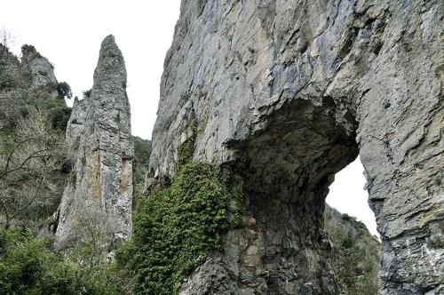  Casa Orduna Autural in Berdún