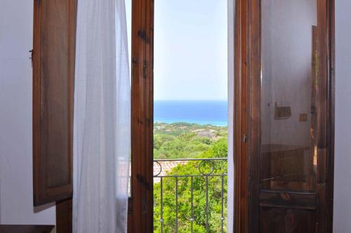 Residence in Gallura, Badesi (foto 6)