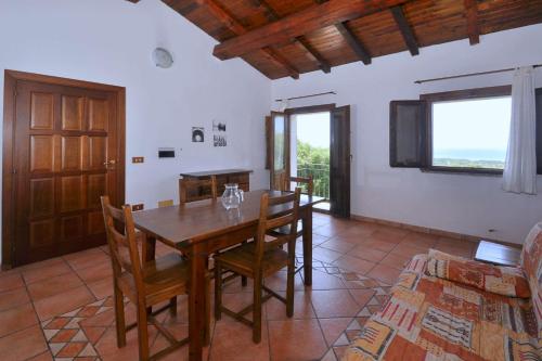 Residence in Gallura, Badesi (foto 7)