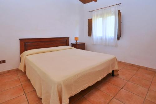 Residence in Gallura, Badesi (foto 8)