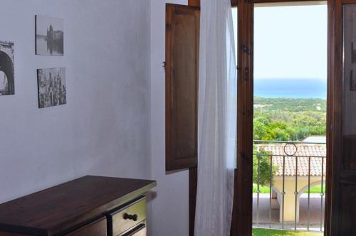 Residence in Gallura, Badesi (foto 9)