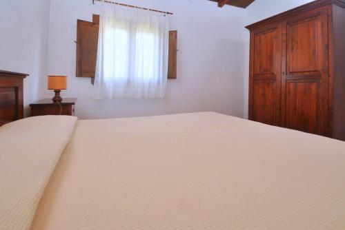Residence in Gallura, Badesi (foto 10)