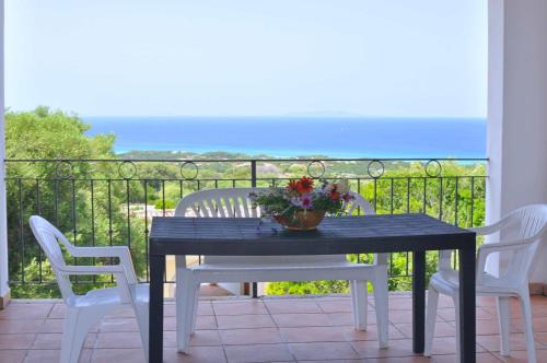 Residence in Gallura, Badesi (foto 2)