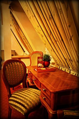 Hotel Zaodrze - image 7