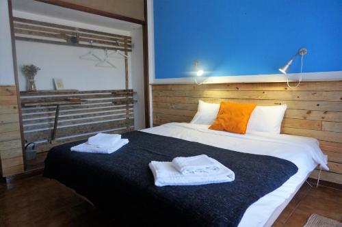  L-Colesterol in Carrapateira