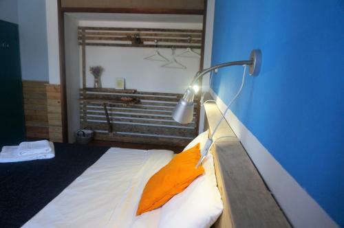  L-Colesterol in Carrapateira