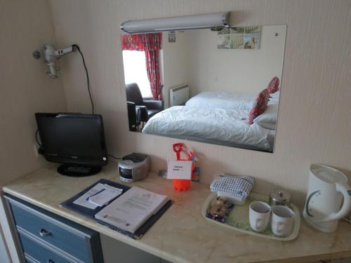 The Royal Bridlington - main image