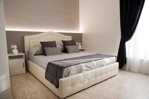 Lifestyle Veneto Suite, Roma (foto 2)
