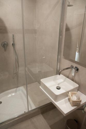 Lifestyle Veneto Suite - image 2