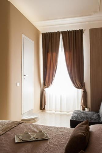 Lifestyle Veneto Suite - image 5
