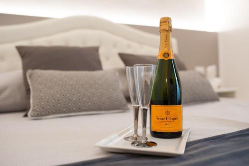 Lifestyle Veneto Suite - image 6