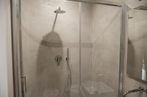 Lifestyle Veneto Suite - image 8