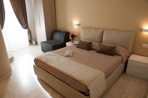 Lifestyle Veneto Suite - image 12