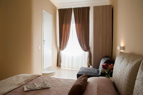 Lifestyle Veneto Suite - image 3
