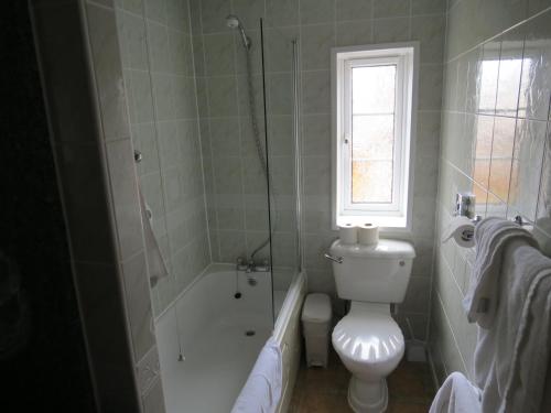 The Royal Bridlington - image 13