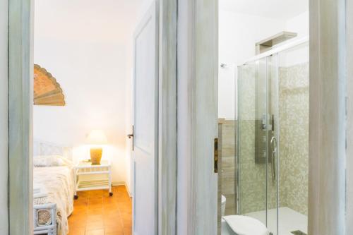 Sole&Luna Apartments - image 5
