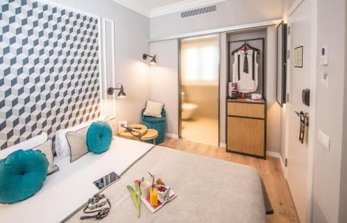Ona Hotels Mosaic - image 5
