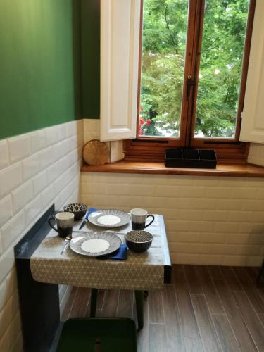 Brigid b&b - image 7