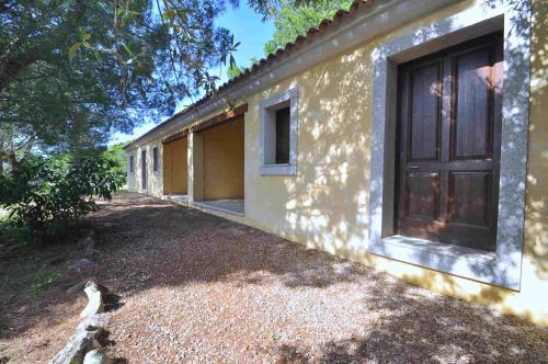  Appartamenti in Gallura in Badesi