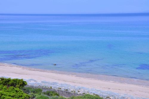  Appartamenti in Gallura in Badesi