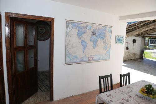 B&B Rocca di Bajedo - image 12