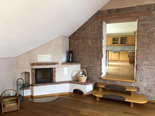 Ferienhaus Werkhof - image 4