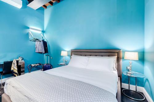 Premium Private Suites by Premium Suites Collection - image 8