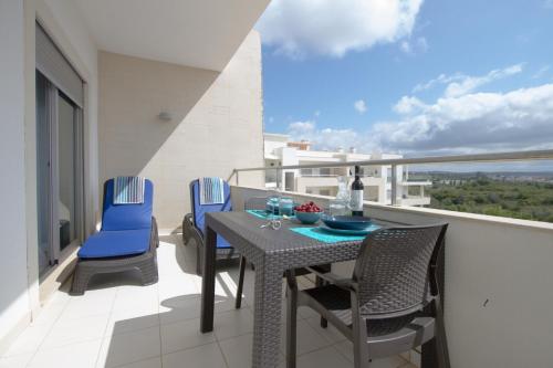  Monte da Eira in Albufeira