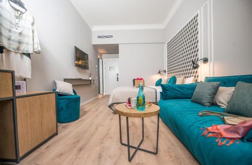 Ona Hotels Mosaic - image 12