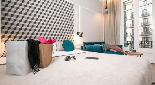 Ona Hotels Mosaic - image 2