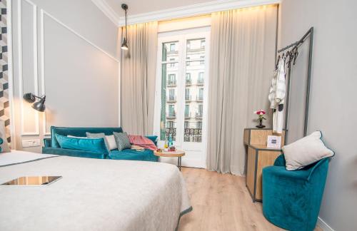 Ona Hotels Mosaic - image 14