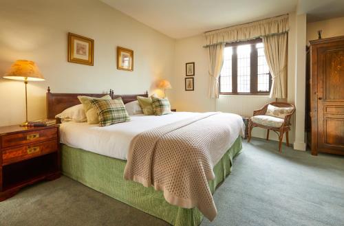 Burford House - image 11