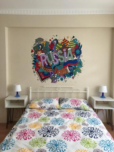 Deeps Hostel Eskişehir - image 2